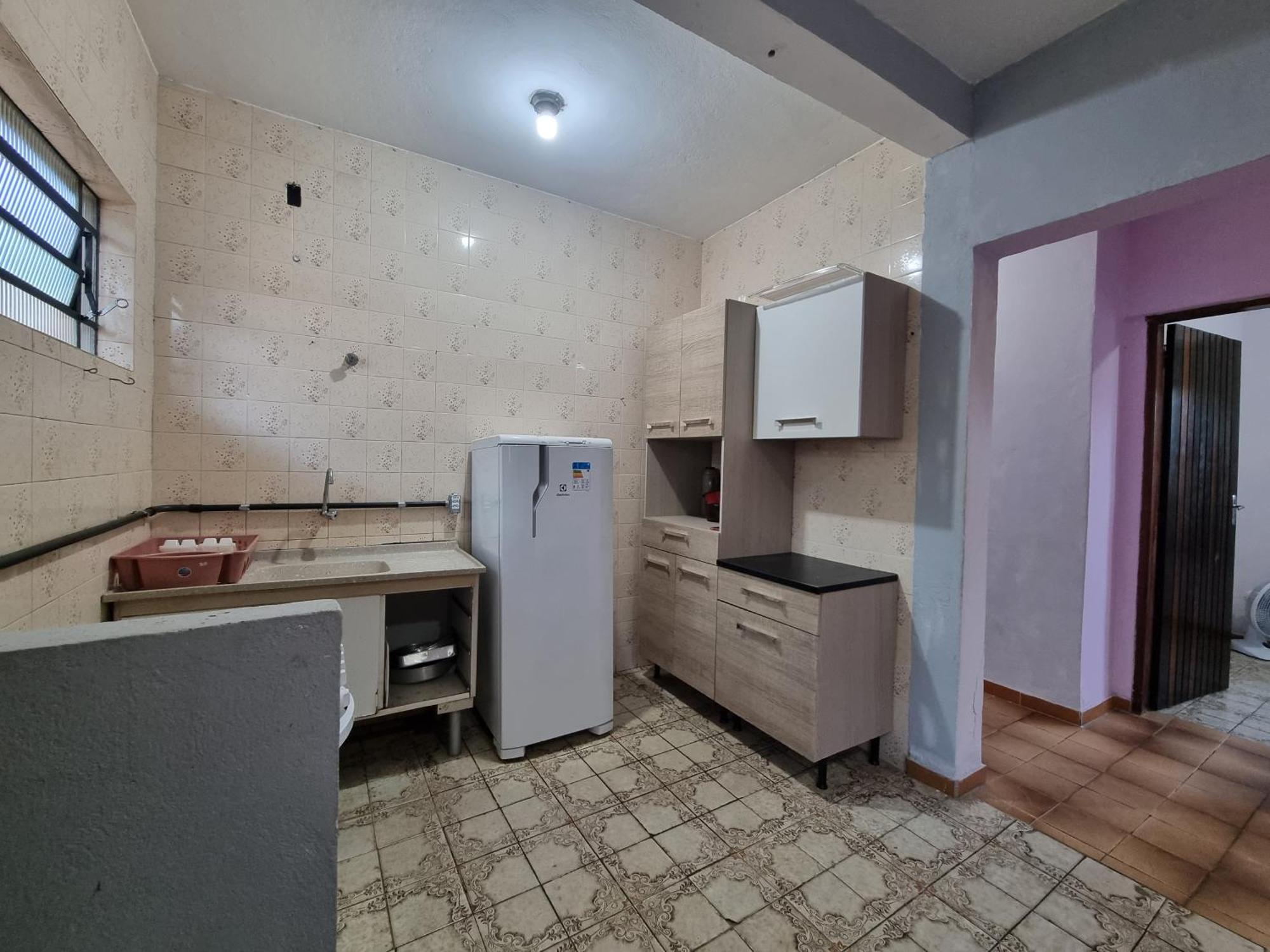 Ohana Casa 2 Boraceia Бертіога Екстер'єр фото